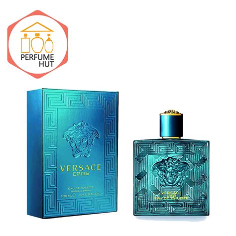 perfume versace|versace perfume online shop.